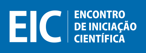14ª Edição - 27 e 28/05/2026